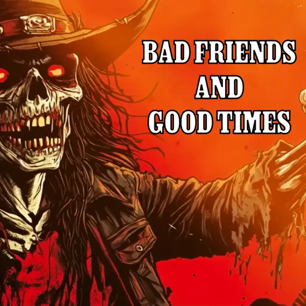 deadcowboyssingle525.webp