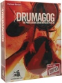 DrumagogPlat-medium.jpg