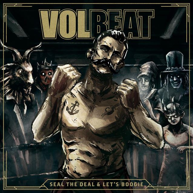 volbeatsealthedealcdbiggernew_638.jpg