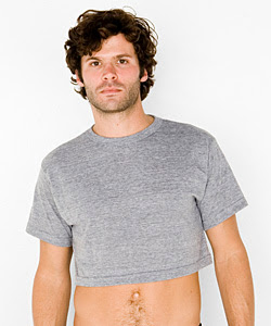 American+Apparel+male+model+6.jpg