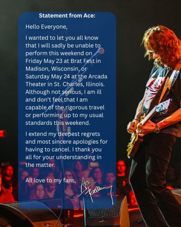 Ace-Frehley-May-23-24-Shows-Cancelled-600x750.jpg