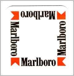 marlboro.jpg