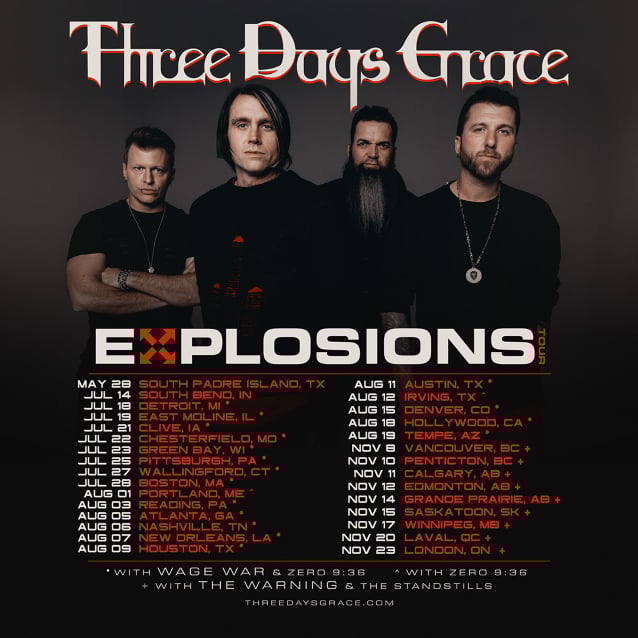 threedaysgracesummerfall2022tour.jpg