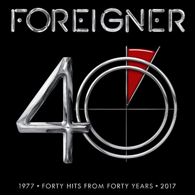 foreigner40cdcover.jpg