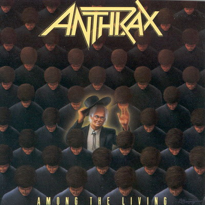 Anthrax+-+Among+The+Living.jpg