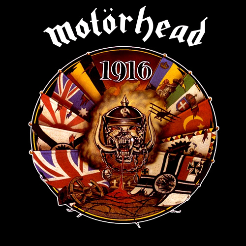 t888744_Motorhead_1916_Album.jpg