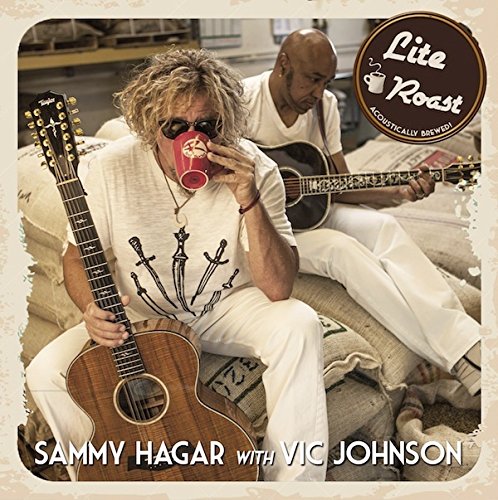 sammyhagarliteroastcd.jpg