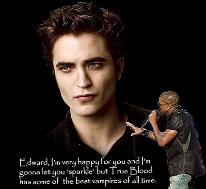 kanye-west-interrupts-edward-cullen-twilight.jpg