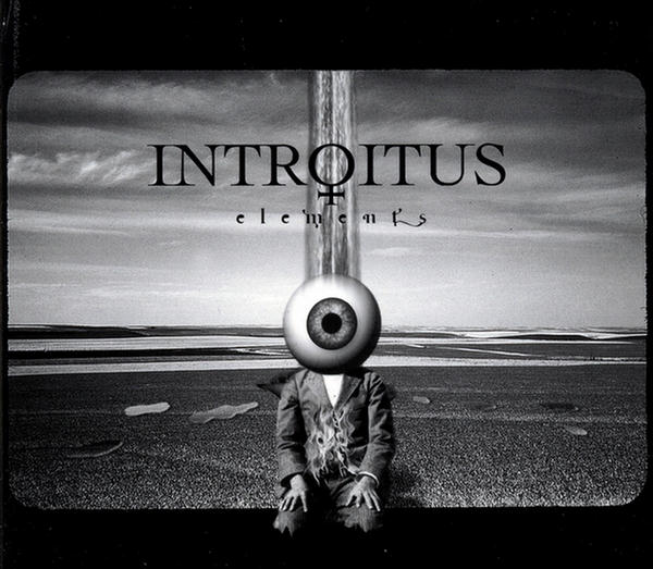 introitus-elements.jpg