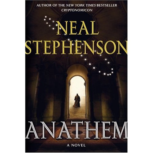 Anathem_cover.jpg