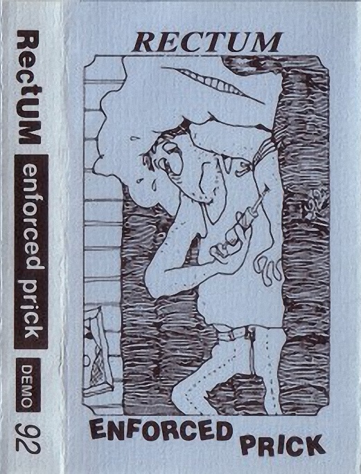 Cover16.jpg