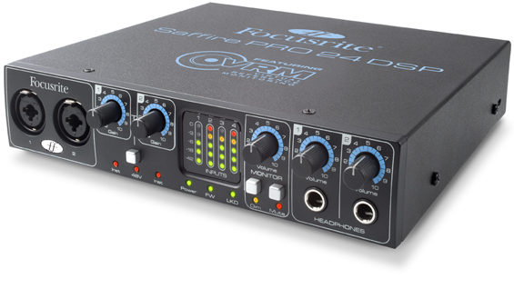 1-048-048363_7-Focusrite-Saffire-Pro-24-DSP.jpg