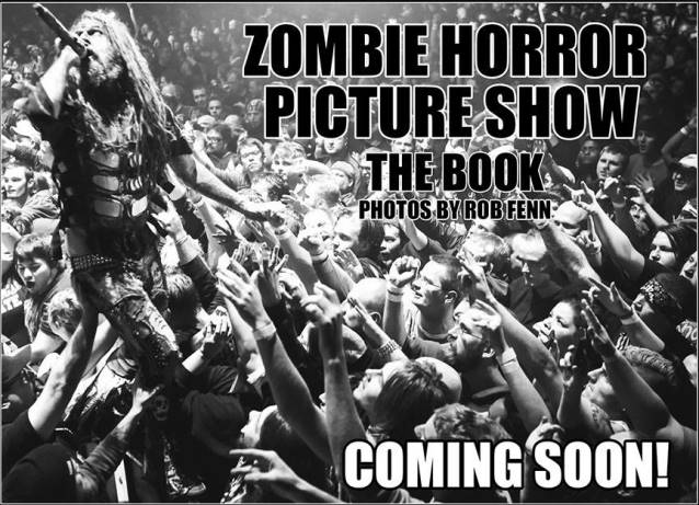 zombiepicturehorrorphotobook.jpg