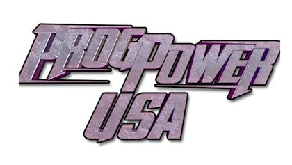 progpowerusalogosep2025_420x237.jpg