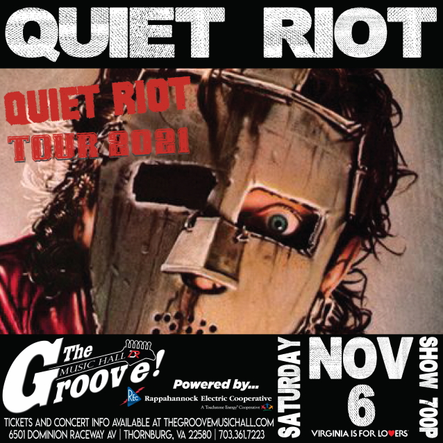 quietriotthornburgposter.jpg