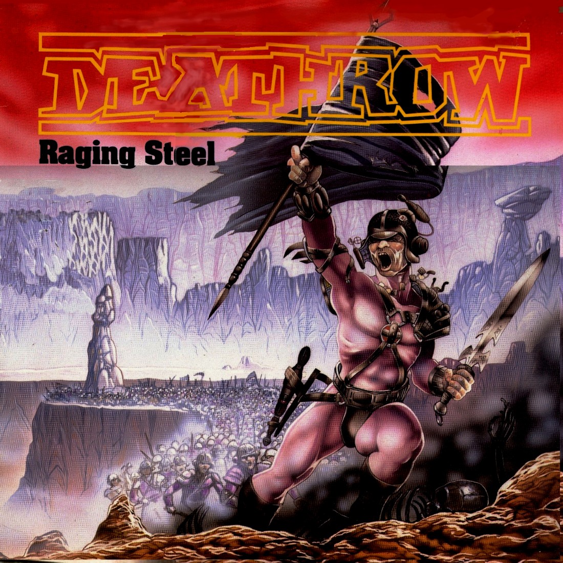 Deathrow+-+Raging+Steel+(Front).jpg