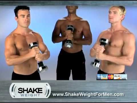 shake_weight_for_men_screen_cap.jpg