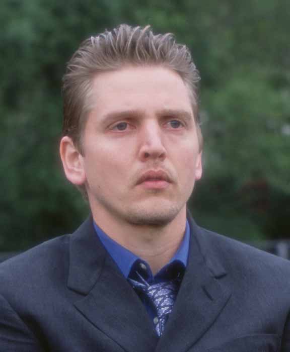 barry-pepper.jpg