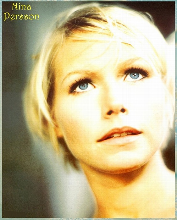 Nina_Persson6.jpg