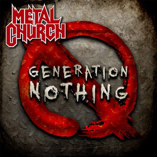 metalchurchgenerationnothingcd.jpg