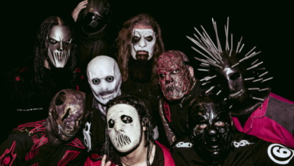 slipknotbandaug2022promonew_420x237.jpg