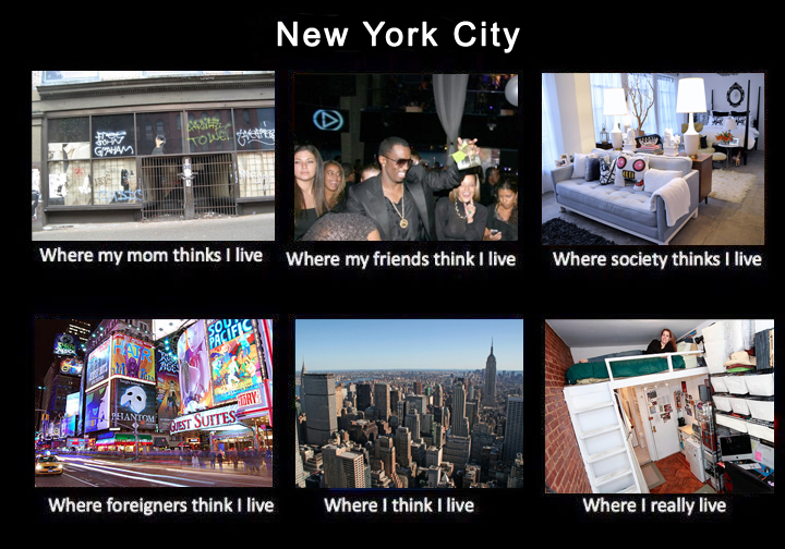 nyc-meme.jpg