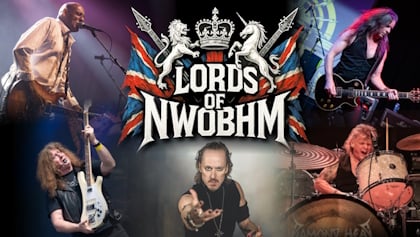 lordsofnwobhmjuly2025_420x237.jpg