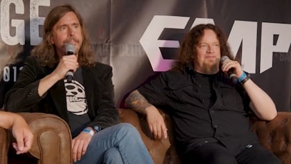 opethempwacken2024_420x237.jpg