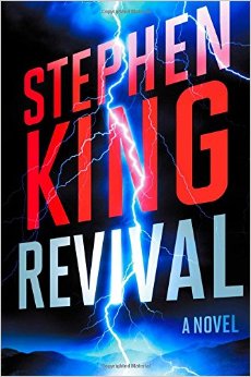 stephen-king-revival.jpg