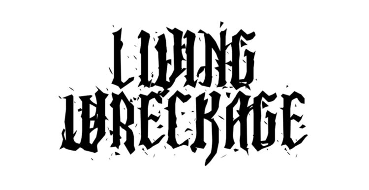 livingwreckage1125-750x386.jpg