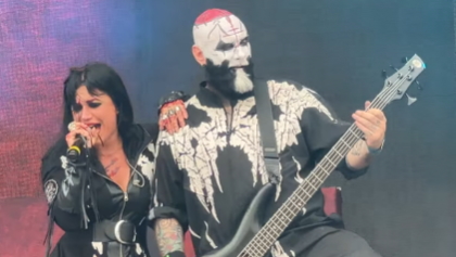 lacunacoilhellfest2022_420x237.jpg