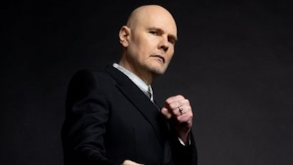 billycorgan_jasonrenaud_420x237.jpg