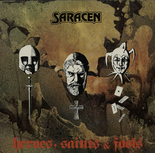 SARACEN_HEROES%2C%2BSAINTS%2B%26%2BFOOLS-581426.jpg