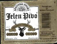 jelen_pivo.jpg