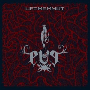 ufomammut.jpg