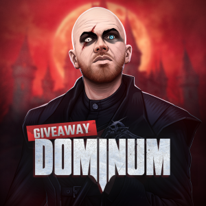 dominum_ga-300x300-1.png