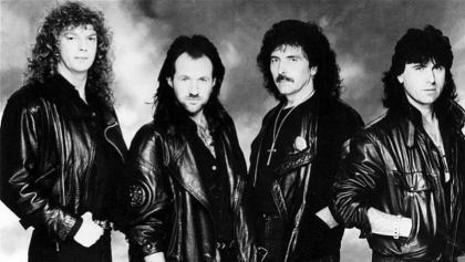 blacksabbath1990promo_420x237.jpg