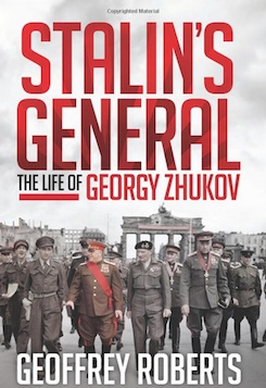 stalins-general-the-life-of-georgy-zhukov.jpg