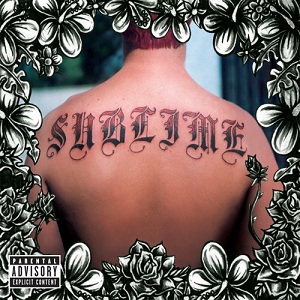 Sublime_Self-Titled.jpg