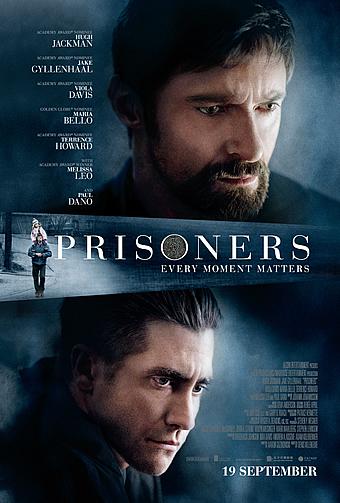 movie-review-prisoners-L-AUkf5X.jpeg