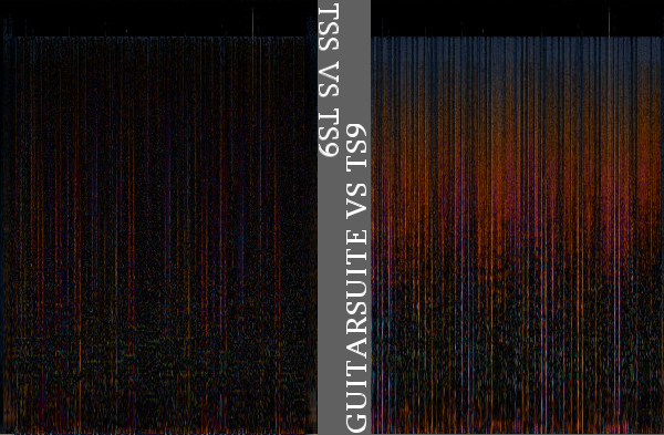 tubescreamer_comparison_difference.png