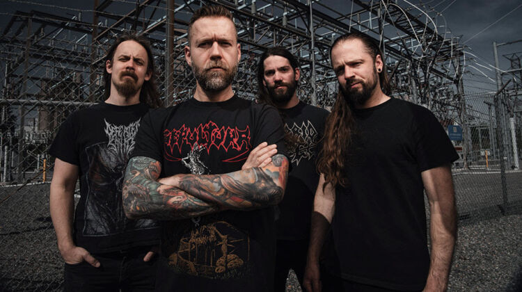 revocation625-750x420.jpg