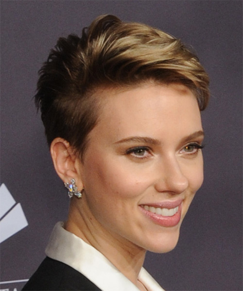 Scarlett-Johansson.jpg