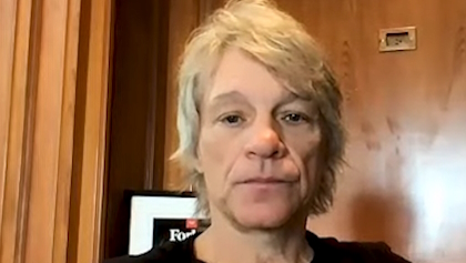 jonbonjovimarch2024int_420x237.jpg
