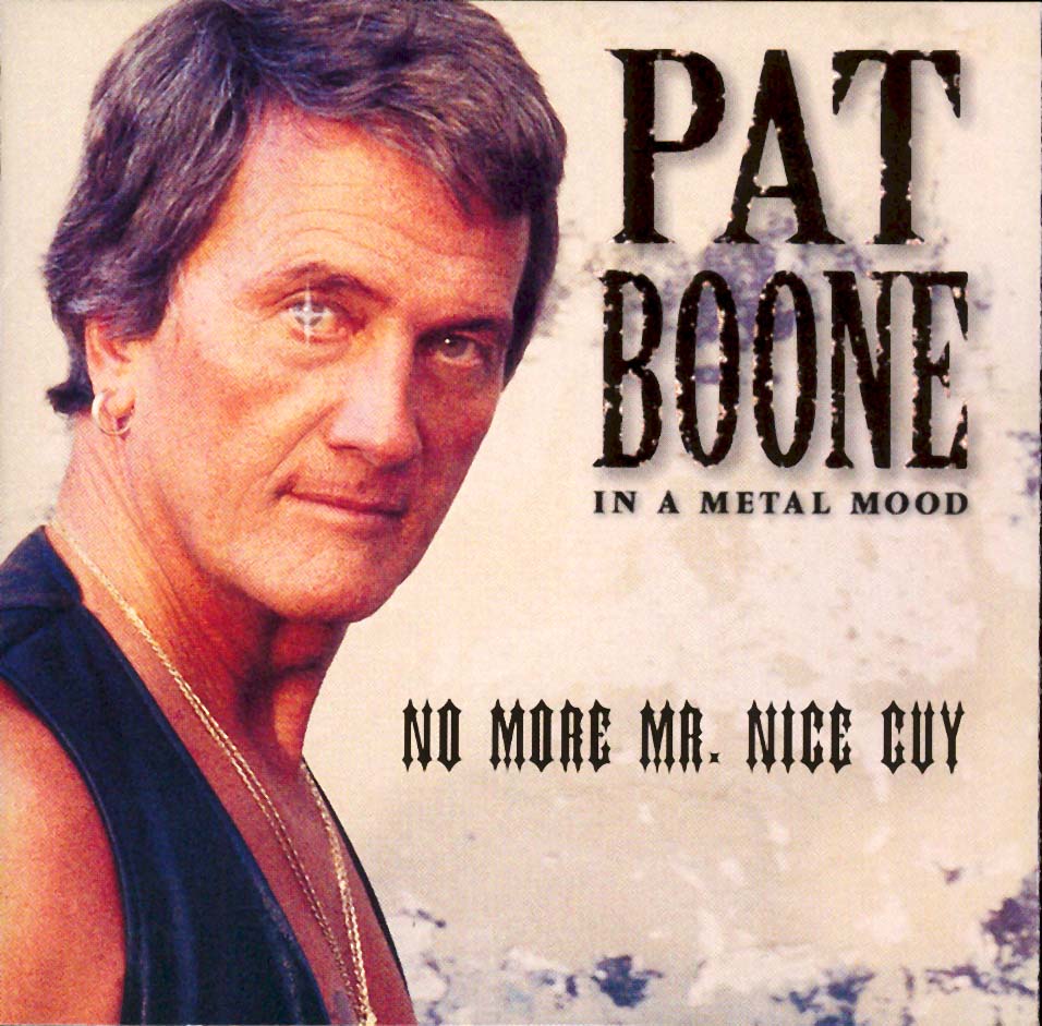 pat_boone_in_a_metal_mood_front_big.jpg