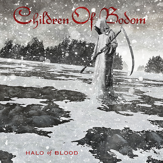 Children-of-Bodom-Halo-of-Blood.png