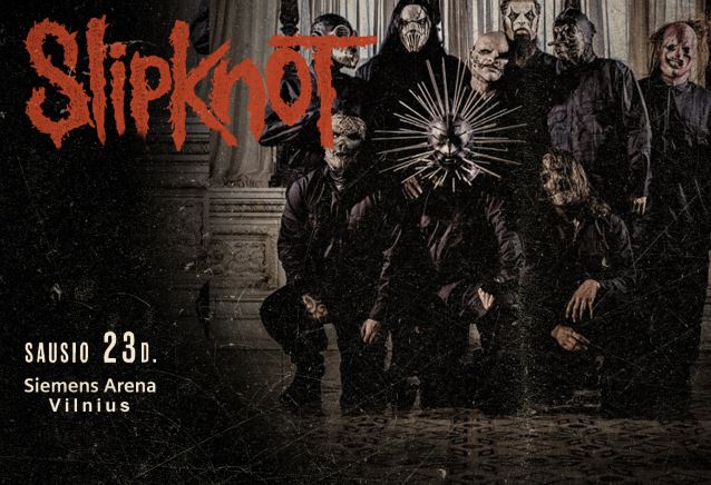 slipknotvilnius2016poster_638.jpg