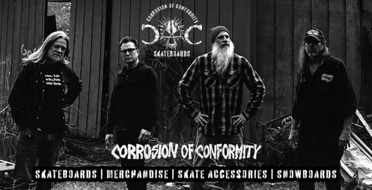 corrosionofconformity1125-750x383.jpg
