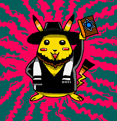 pikaJEW_by_darkchapel666.png