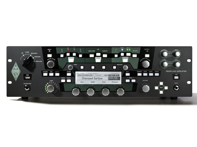 Kemper%20Profiler%20Rack-630-80.jpg